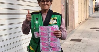 Andalucía