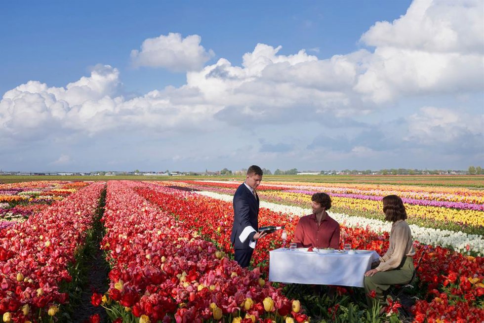 Anantara_Grand_Hotel_Krasnapolsky_Amsterdam_