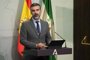 Andalucía pide 