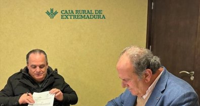 Extremadura