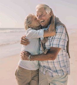 Archivo - Imagen de archivo