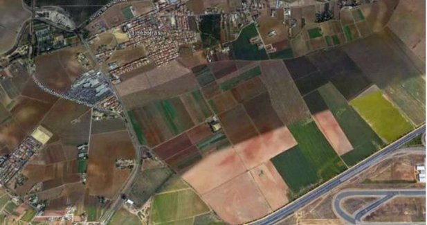 Sevilla