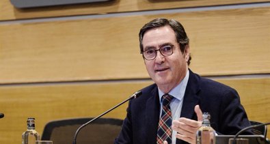Macroeconomía
