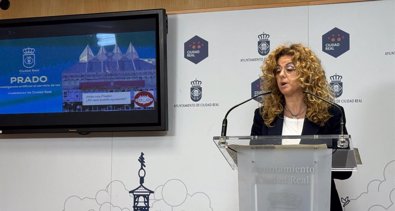 Castilla-La Mancha