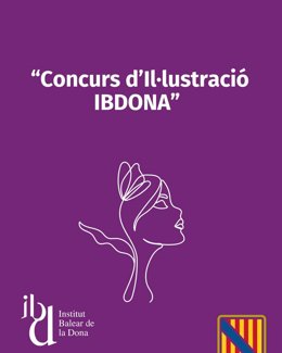 Archivo - Concurso IBDona