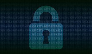 Ciberseguridad
