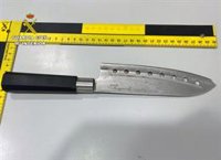 Detenido en Mazarrón (Murcia) por agredir a su inquilina al negarse a sus propósitos sexuales