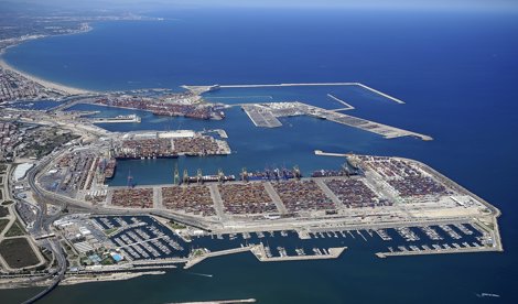 Valencià
