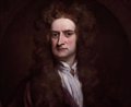 Isaac Newton murió hace 298 años. Siete citas imprescindibles