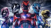 Foto: Power Rangers: Cancelados por Netflix, rescatados por Disney+