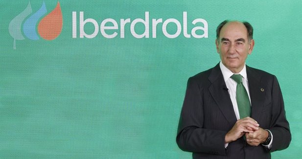 Energía