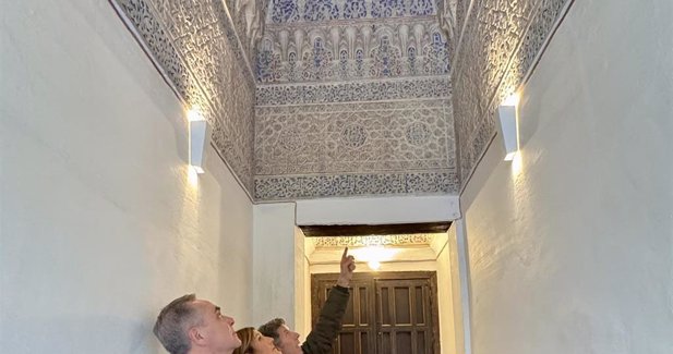 Sevilla