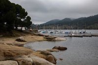 Ayuso aprueba una nueva línea de ayudas de 10 millones para los municipios afectados por las lluvias