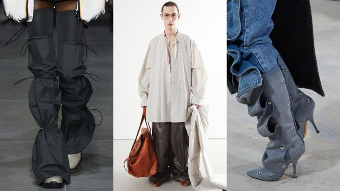 Diseñadores y fabricantes de calzado explorarán en Elche las "claves" del sector para otoño-invierno.