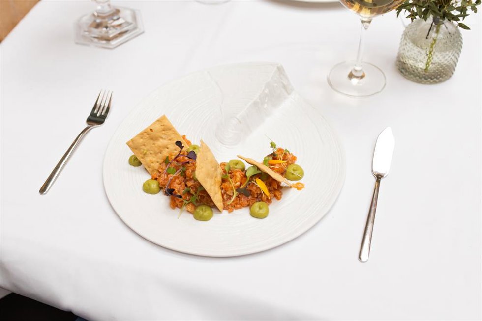 Xalte llega a España: el secreto de México que revoluciona la gastronomía gourmet con sus sales artesanas