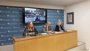 Los sindicatos médicos avisan de que la huelga del 24 de marzo contra el decreto de Atención Primaria va a ser 