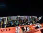 El Ejecutivo murciano recurrirá al TC el 