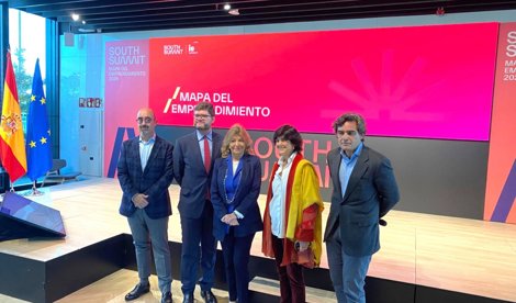 Responsables