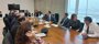 La Fiscalía alerta del aumento del 28,9% en las agresiones sexuales a menores de 16 años en la Región en 2024