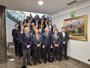 Más de 40 entidades impulsan una plataforma para 