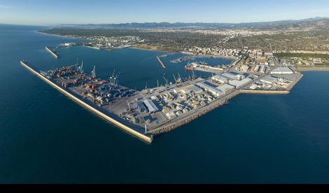 Valencià