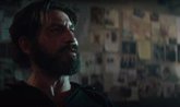 Foto: ¿Qué le pasó al hijo de The Punisher antes de Daredevil: Born Again?
