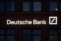 Deutsche Bank España eleva un 66,8% su beneficio en 2024, hasta los 61 millones de euros
