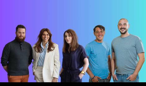 Comunicados Internacional