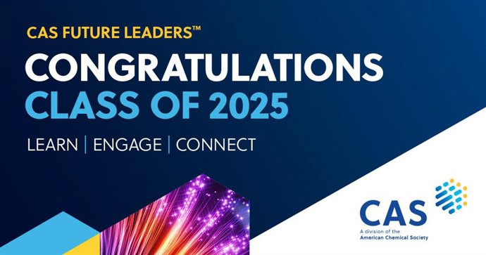 Congratulations Class of 2025