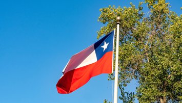 chile