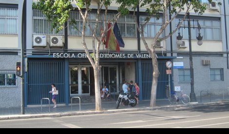 Valencià