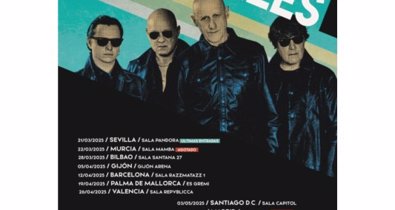 Música