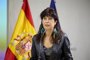 Redondo sobre el libro con las confesiones de José Bretón: 
