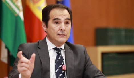 Sevilla