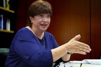 La AVL, "sorprendida" por el "recorte" en presupuestos del Consell, avanza que analizará "muy detenidamente" las cuentas