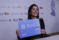 Merino afirma que "no hay ninguna cesión" a Vox en los presupuestos "ni recortes en derechos ni libertades"