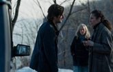 Foto: ¿A qué hora se estrena el final la temporada 2 de Separación (Severance 2x10) en Apple TV+?