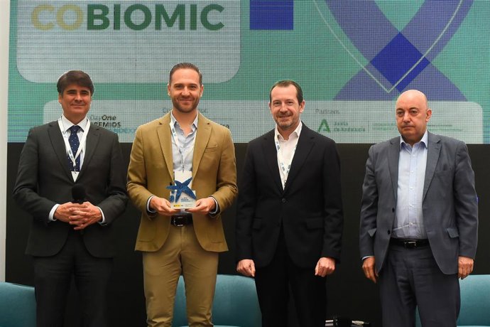 Vídeo de la noticia