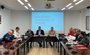 Aumentan un 43% los delitos de tráfico de drogas y un 28,4% los de lesiones y riña tumultuaria en Navarra