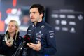 Sainz y el accidente en Australia: "Me culpé del coche al 'paddock', pero cuando vi los datos, sentí alivio"