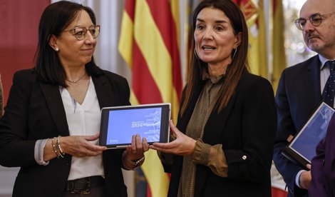 Valencià