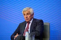 Samaranch: "Coventry es una presidenta con un apoyo muy potente y esa es una buena manera de empezar"