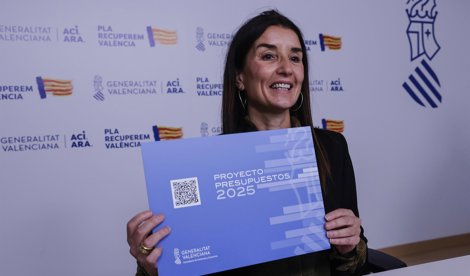 Valencià