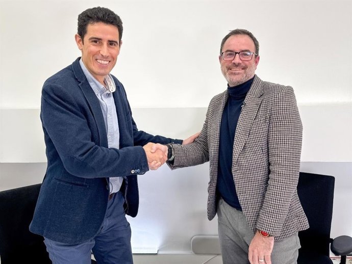 El Foro MICE anuncia la reincorporación de la asociación MPI Iberian Chapter.