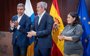 Canarias inicia la estrategia 'Dinamiza Rural': más agricultura, potenciar la economía local y frenar la despoblación