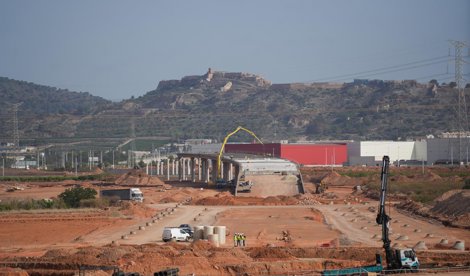 Valencià