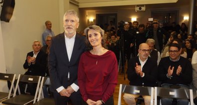 La Rioja