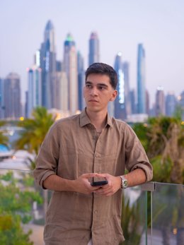 Marketing Digital