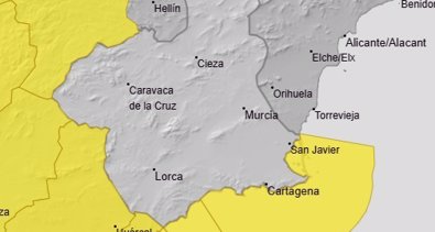 Murcia