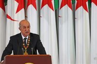 Argelia critica la "ausencia total de cooperación" de Francia tras negarse a extraditar a un exministro condenado